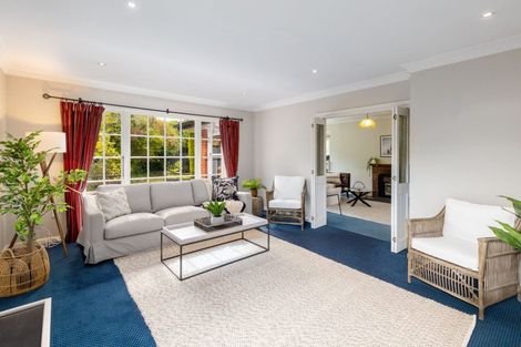 Photo of property in 22 Braithwaite Street, Ilam, Christchurch, 8041