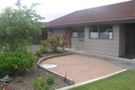 Photo of property in 2/26 Karaka Street, Takapuna, Auckland, 0622