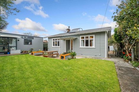 Photo of property in 1/11 Berkeley Road, Manurewa, Auckland, 2102