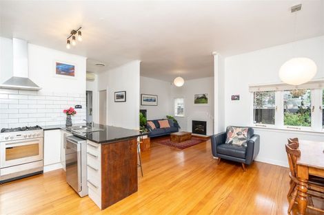 Photo of property in 39 Abbotsford Street, Whitiora, Hamilton, 3200