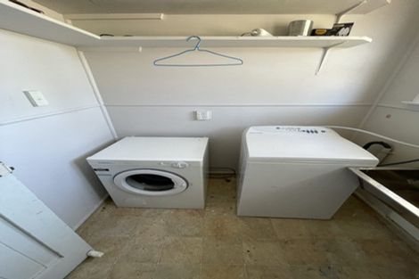 Photo of property in 12 Hillary Crescent, Upper Riccarton, Christchurch, 8041