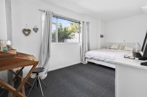 Photo of property in 28 Pohutukawa Road, Beachlands, Auckland, 2018