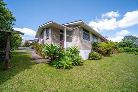 Photo of property in 18b Bayswater Place, Onerahi, Whangarei, 0110