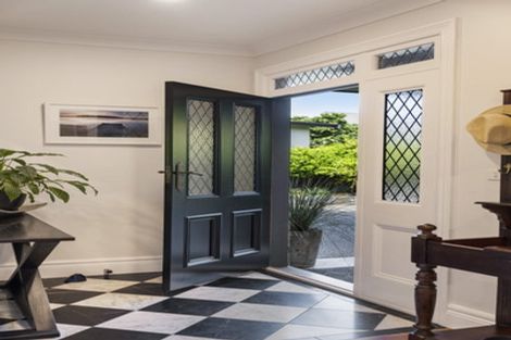 Photo of property in 35a Marsden Avenue, Mount Eden, Auckland, 1024