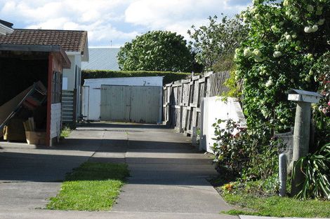 Photo of property in 33b Hospital Road, Witherlea, Blenheim, 7201
