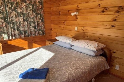 Photo of property in 50 Rata Street, Wanaka, 9305