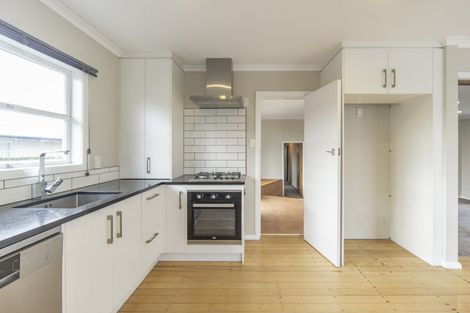 Photo of property in 7b Normandy Avenue, Melville, Hamilton, 3206