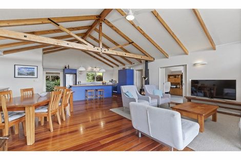 Photo of property in 188 Hepburn Creek Road, Warkworth, 0981