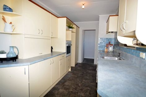 Photo of property in 211 Regent Street, Heidelberg, Invercargill, 9812