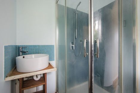 Photo of property in 79 Kenny Street, Waihi, 3610