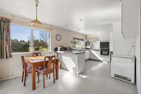Photo of property in 386 Marshmeadow Road, Newstead, Hamilton, 3286