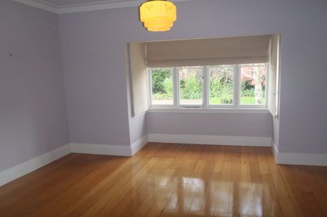 Photo of property in 42 Bassett Road, Remuera, Auckland, 1050