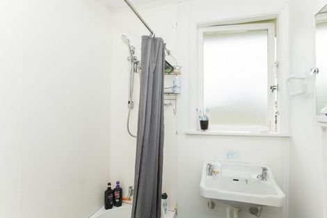 Photo of property in 41 Ranfurly Street, Kaiti, Gisborne, 4010