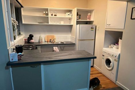 Photo of property in 12/373 Khyber Pass Road, Newmarket, Auckland, 1023