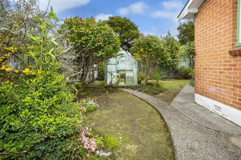 Photo of property in 2/32 Islington Street, Trentham, Upper Hutt, 5018