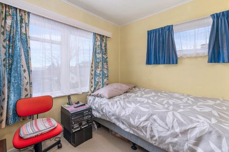 Photo of property in 14 Inverness Road, Western Heights, Rotorua, 3015