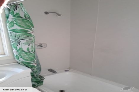 Photo of property in 148 Mclean Street, Wairoa, 4108