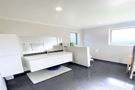 Photo of property in 30 Orr Street, Wigram, Christchurch, 8042