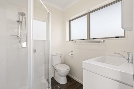 Photo of property in 2123 Whangarei Heads Road, Whangarei Heads, Whangarei, 0174