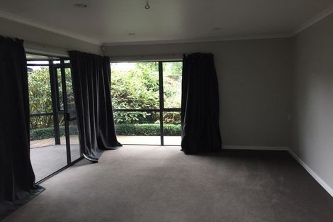 Photo of property in 10e Grange Street, Hillsborough, Christchurch, 8022