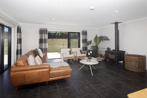 Photo of property in 67 Northside Drive, Waikuku, Rangiora, 7473