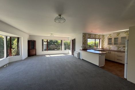 Photo of property in 7a Bledisloe Avenue, Stoke, Nelson, 7011