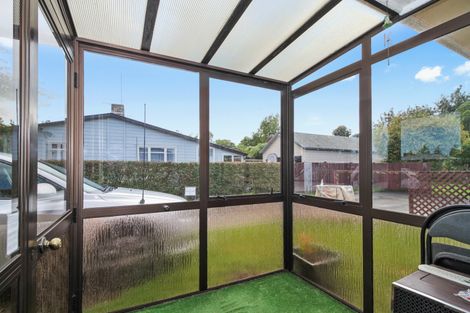 Photo of property in 44a Bailey Street, Huntly, 3700