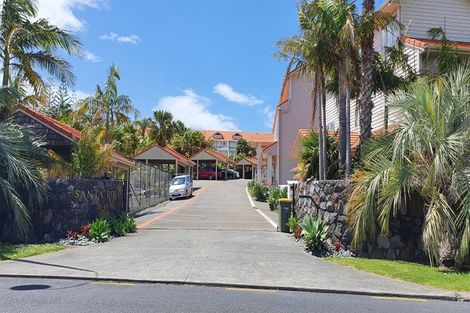 Photo of property in Santa Rosa, 65/340 Gulf Harbour Drive, Gulf Harbour, Whangaparaoa, 0930