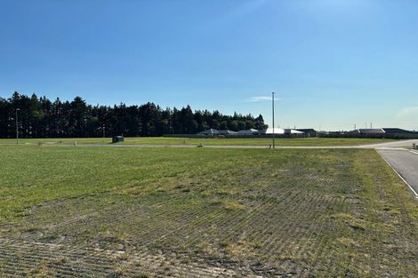 Photo of property in 23 Arrowsmith Drive, Clover Park, Auckland, 2019