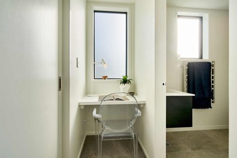 Photo of property in 15 Ara Toutouwai, Karori, Wellington, 6012