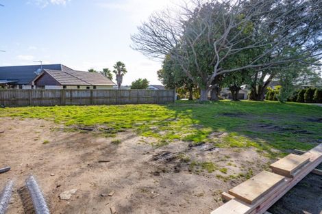 Photo of property in 11c La Cumbre Close, Bethlehem, Tauranga, 3110