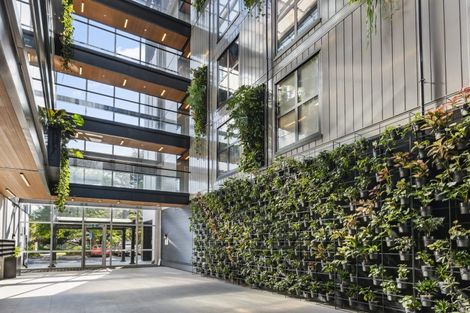 Photo of property in The Victor, 311/4 Bute Road, Browns Bay, Auckland, 0630