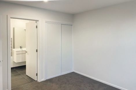 Photo of property in 5/119 Sherborne Street, St Albans, Christchurch, 8014