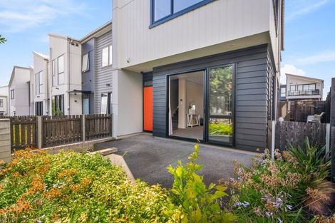 Photo of property in 62 Nugget Avenue, Hobsonville, Auckland, 0616