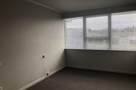 Photo of property in 295 Wicksteed Street, Whanganui, Wanganui, 4500