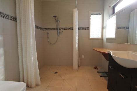 Photo of property in 43 South Road, Blagdon, New Plymouth, 4310