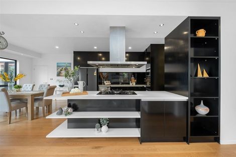 Photo of property in 7 Puoro Street, Flat Bush, Auckland, 2019