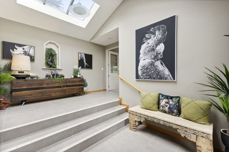 Photo of property in 432 Portobello Road, Macandrew Bay, Dunedin, 9014