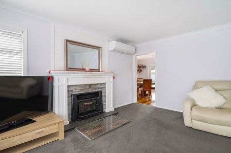 Photo of property in 38 Tay Street, Woodville, 4920