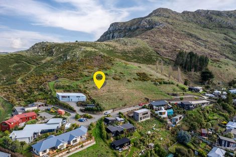 Photo of property in 23l Walkers Road, Lyttelton, 8082