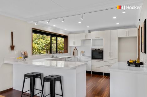 Photo of property in 30 Mcfadden Drive, Mosgiel, 9024