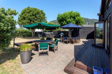 Photo of property in 11 Gallagher Park Lane, Pauanui, Hikuai, 3579