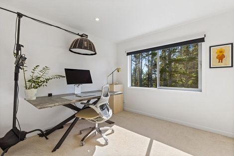 Photo of property in 132b Dormer Road, Waitoki, Helensville, 0875