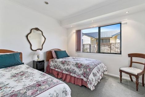 Photo of property in 38 Clarke Avenue, Te Aroha, 3320