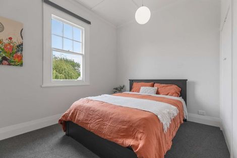 Photo of property in 22c Pacific Street, Waiuku, 2123