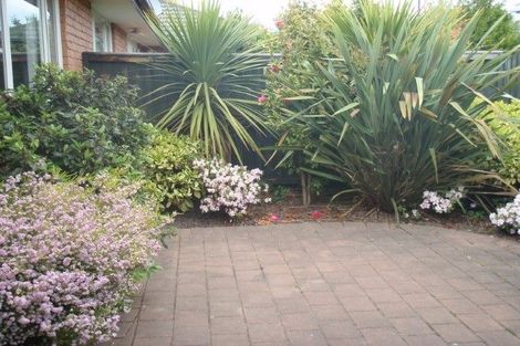 Photo of property in 23 Grenville Street, Waltham, Christchurch, 8011