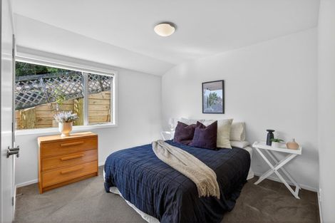 Photo of property in 11 Farleigh Street, Atawhai, Nelson, 7010