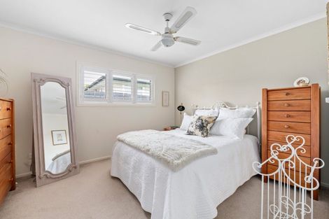 Photo of property in 80a Williams Street, Cambridge, 3434