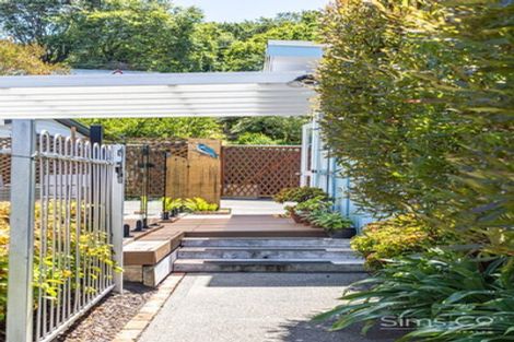 Photo of property in 91 Peat Street, Whanganui, 4500