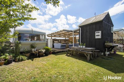 Photo of property in 429 Seaforth Road, Bowentown, Waihi Beach, 3177